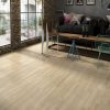 Atelier Wood - Image 7