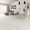 Atelier Wood - Image 6