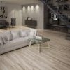 Atelier Wood - Image 4