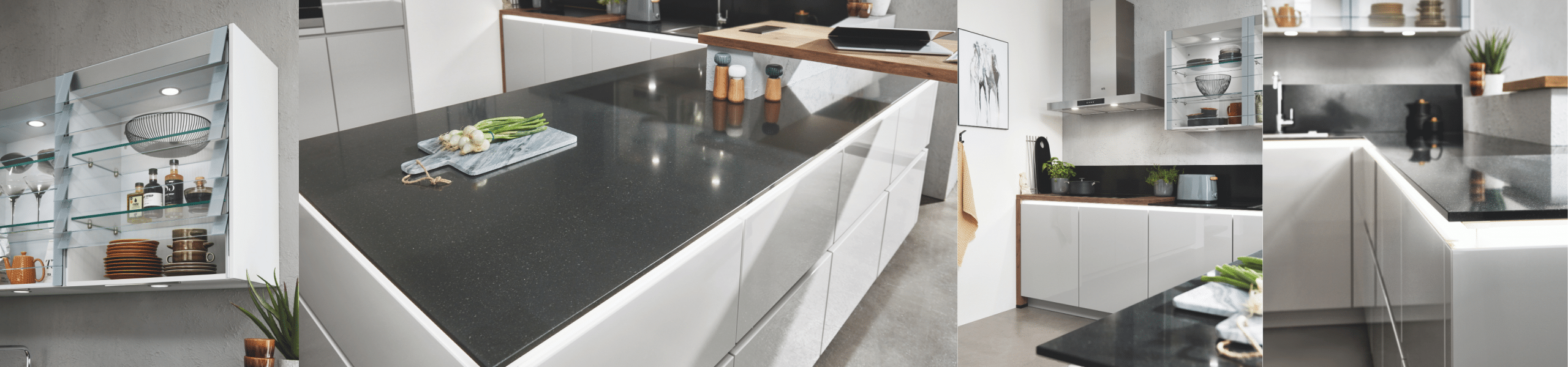 Interior Design For Home