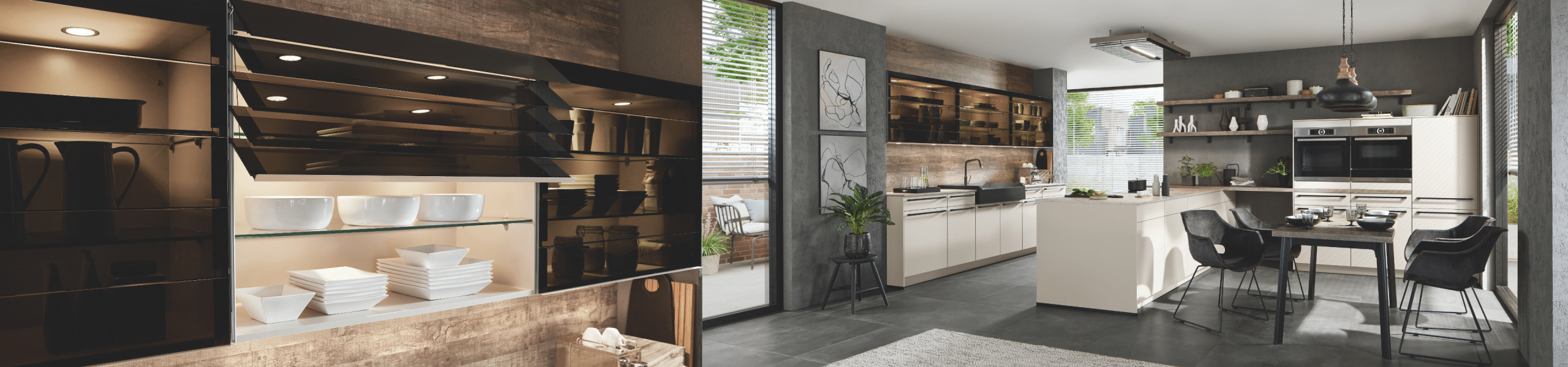 Interior Design For Home