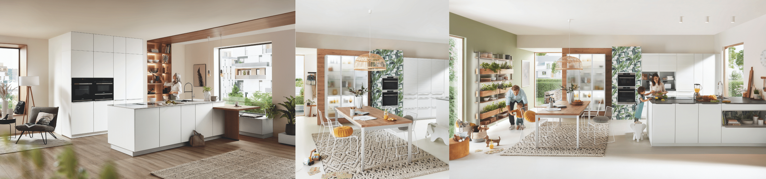 Trending Interior Design