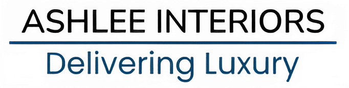 Ashlee Interiors Logo