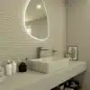 Baltico Tiles - Image 2