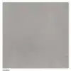 grey sample image of Bonsai Floor Tile