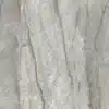 Breccia Adige Grey - Image 2