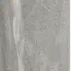 Sample of Canvas stone Floor Tile