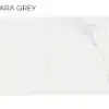 Carrara - Image 2