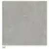 grey tile sample image of Cemento Floor Tile