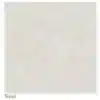 beige tile sample image of Cemento Floor Tile