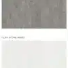 simple sample image of Ashlee Clay Stone Floor Tile