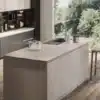 Countertop - Image 2