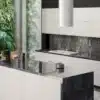 Countertop - Image 4