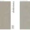 Sample image of Creative Concrete tiles by Ashlee