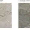 grey sample image of Lapideus Stone Floor Tile