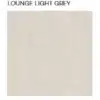 sample image of Ashlee Lounge Tile
