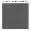 sample of grey Ashlee Lounge Tiles