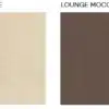 Lounge - Image 5