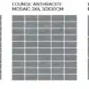 Lounge - Image 6