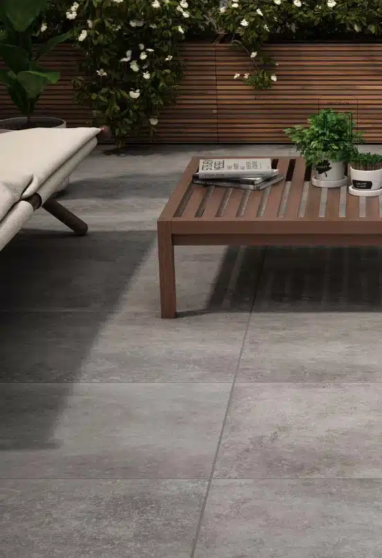 Maremma Tiles Thumbnail