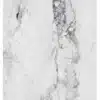 sample of Medicea Marble Tiles