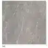 sample image of Montagna 80×80 Floor Tile