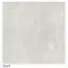sample image of Montagna 80×80 Floor Tile