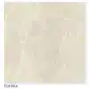 cream sample image of Montagna 80×80 Floor Tile