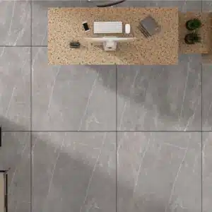 Montagna 80×80 Floor Tile