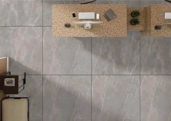 Montagna 80×80 Floor Tile