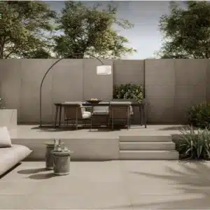 Image showcasing Ashlee Moonstone Tiles