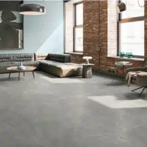 Pietra Lagos Floor Tile