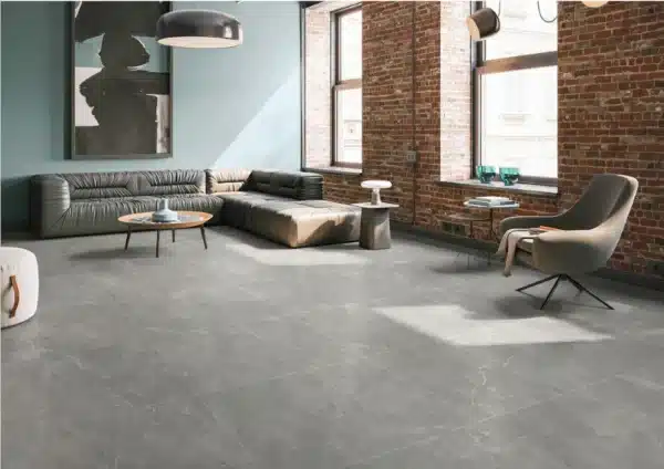 Pietra Lagos Floor Tile