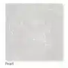 grey tile sample image of Pietra Lagos Floor Tile