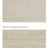 sample image of Ashlee Pontino Wall Tile