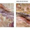 Image sample of a Preziosi Tiles for Walls and floor