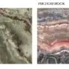 Preziosi - Image 5