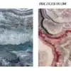 image samples of Preziosi Tiles for floor