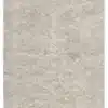 sample image of RAK Grey Outdoor Tile