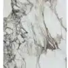 sample image of a Marble floor and wall tiles