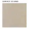 colour samples of Surface Versatile Floor & Wall Tiles