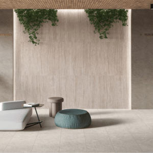 Mystical Floor & Wall Tile