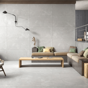 Elegant Onyx Floor & Wall Tile