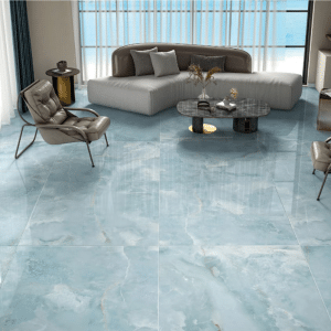 Onyx Soft Floor Tile