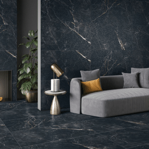 Costa Floor and Wall Tile