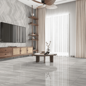 Belliago Floor Tile