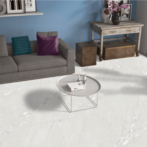 Cremona 60×120 Floor Tile