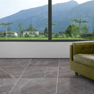 Stonela Wall and Floor Tile
