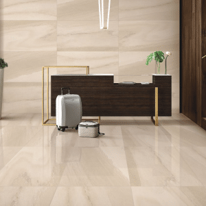 Dazzle Wall and Floor Tile