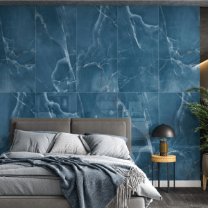 Onyx Prime 60×120 Wall Tile